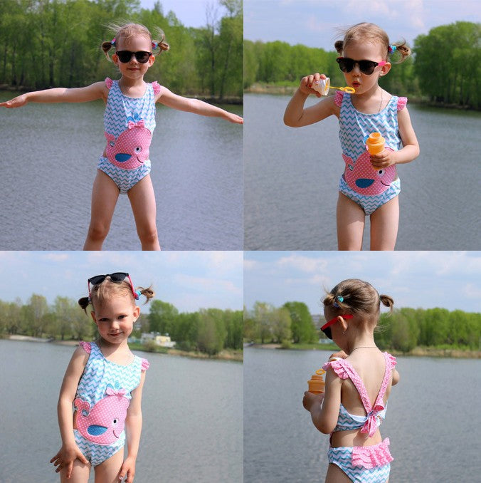 Children- Girls - Boys - Shop NCLC