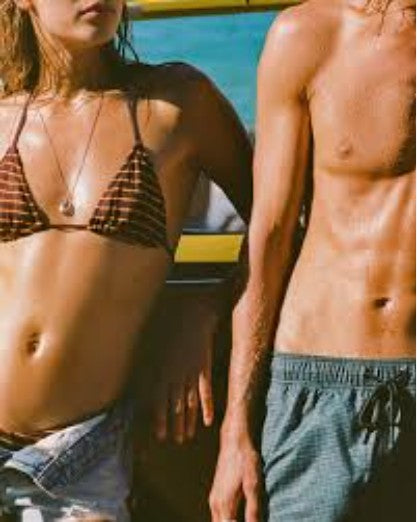 Swimwear - Shop NCLC