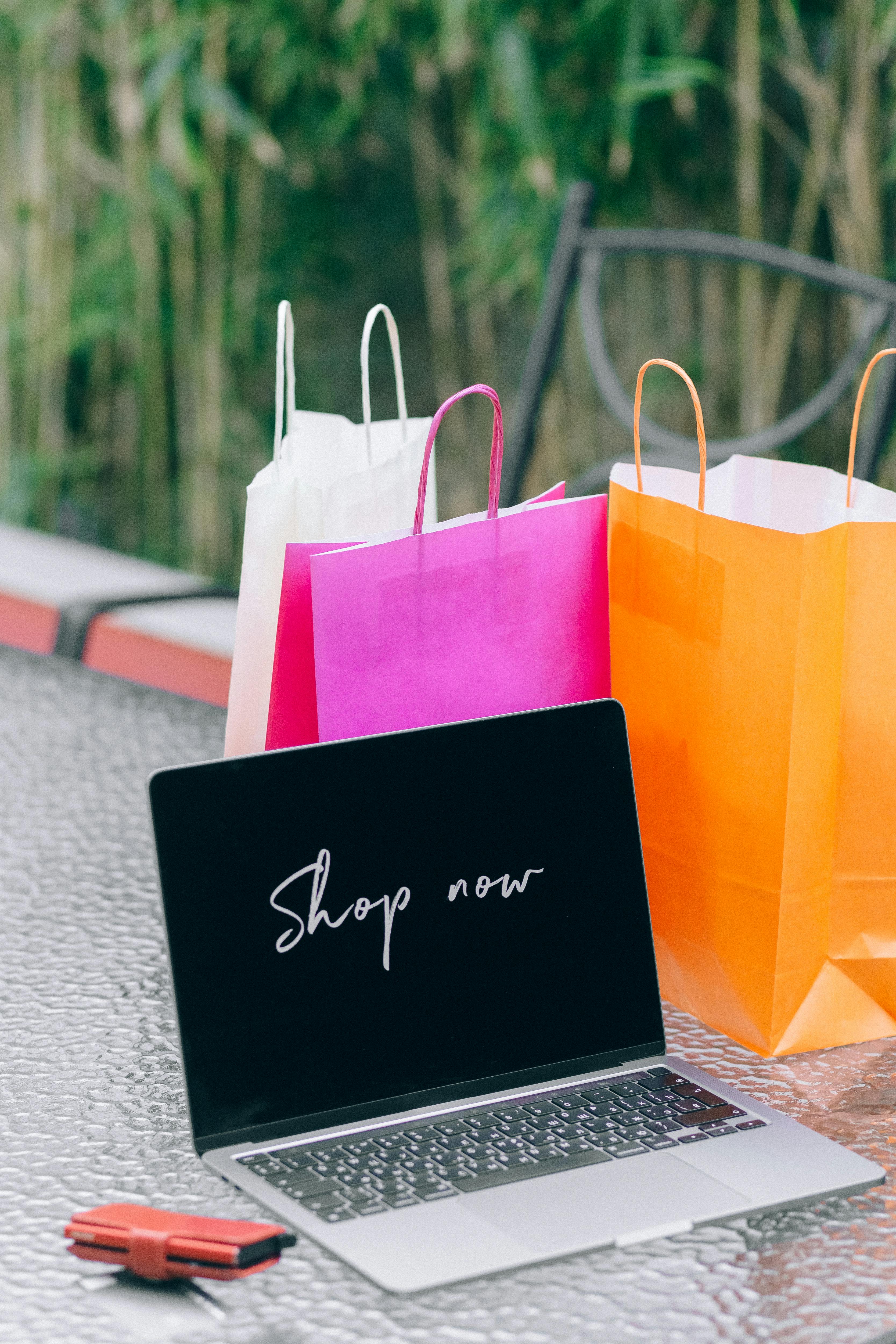 Shop All - Shop NCLC
