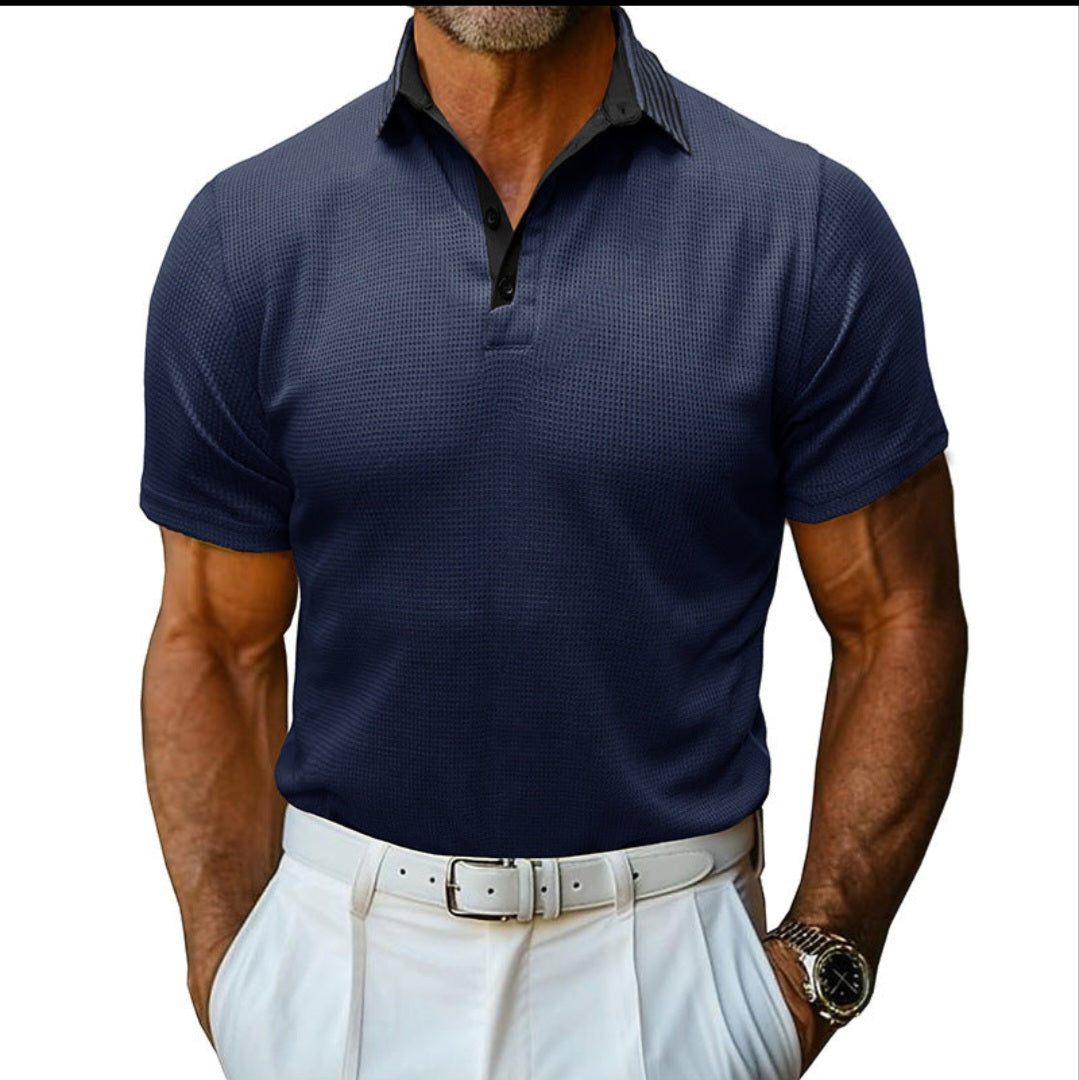 Men's Fashion - Shop NCLC