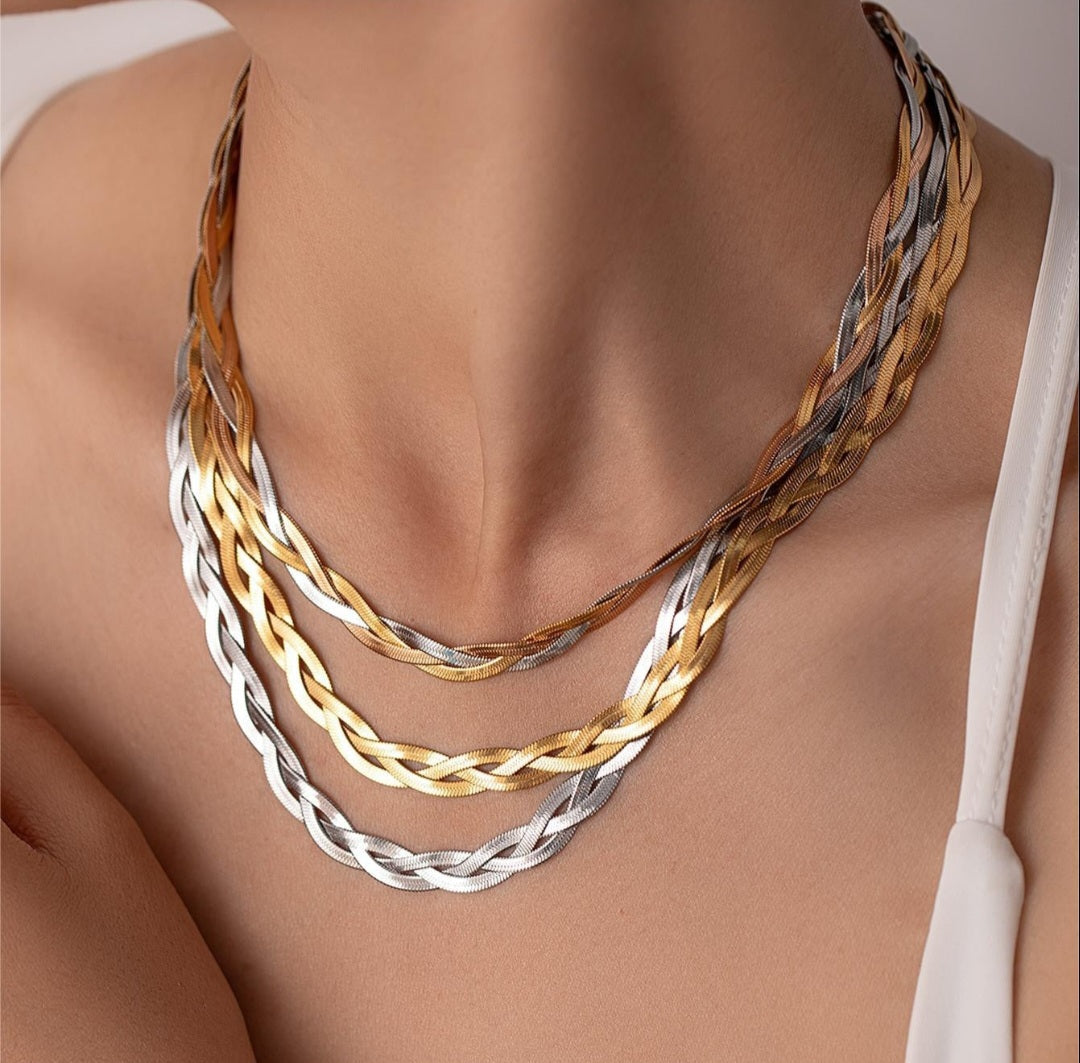 Jewelry - Shop NCLC