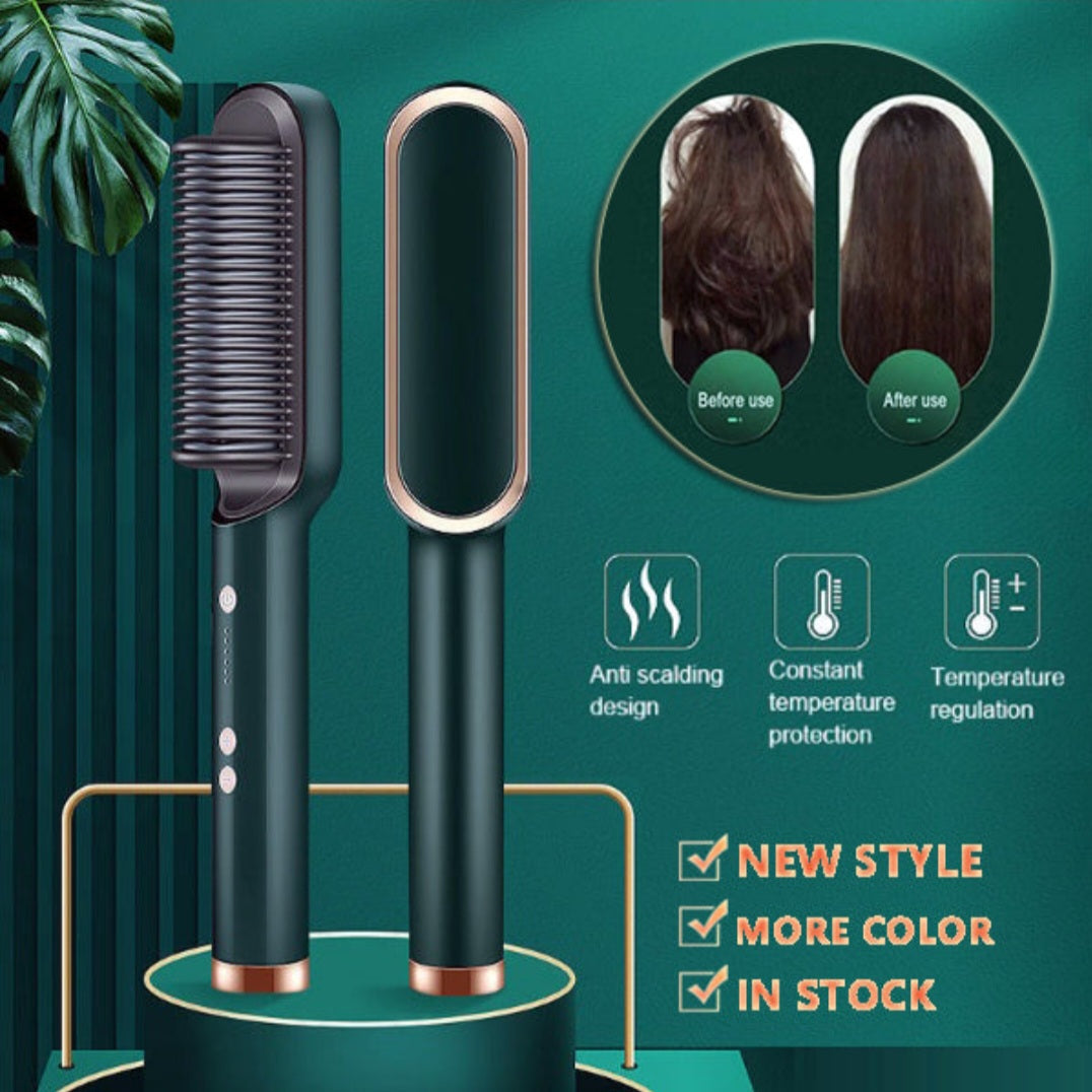 Hair Care - Shop NCLC