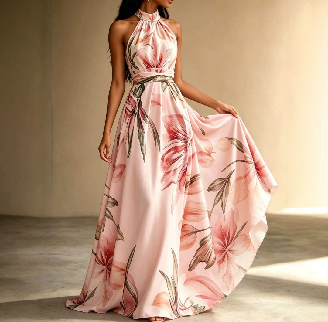 Women's - Shop NCLC