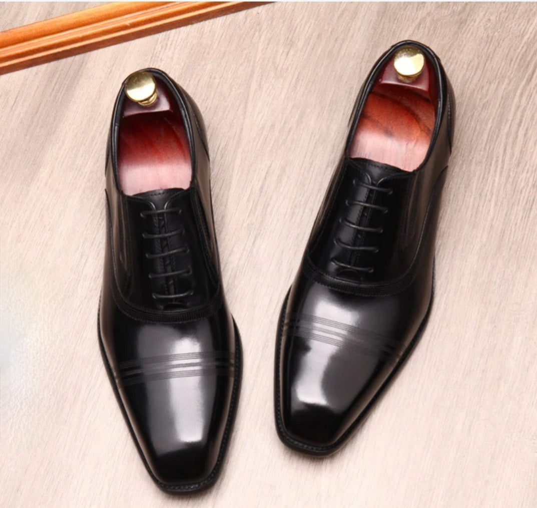 Men's Shoes - Shop NCLC