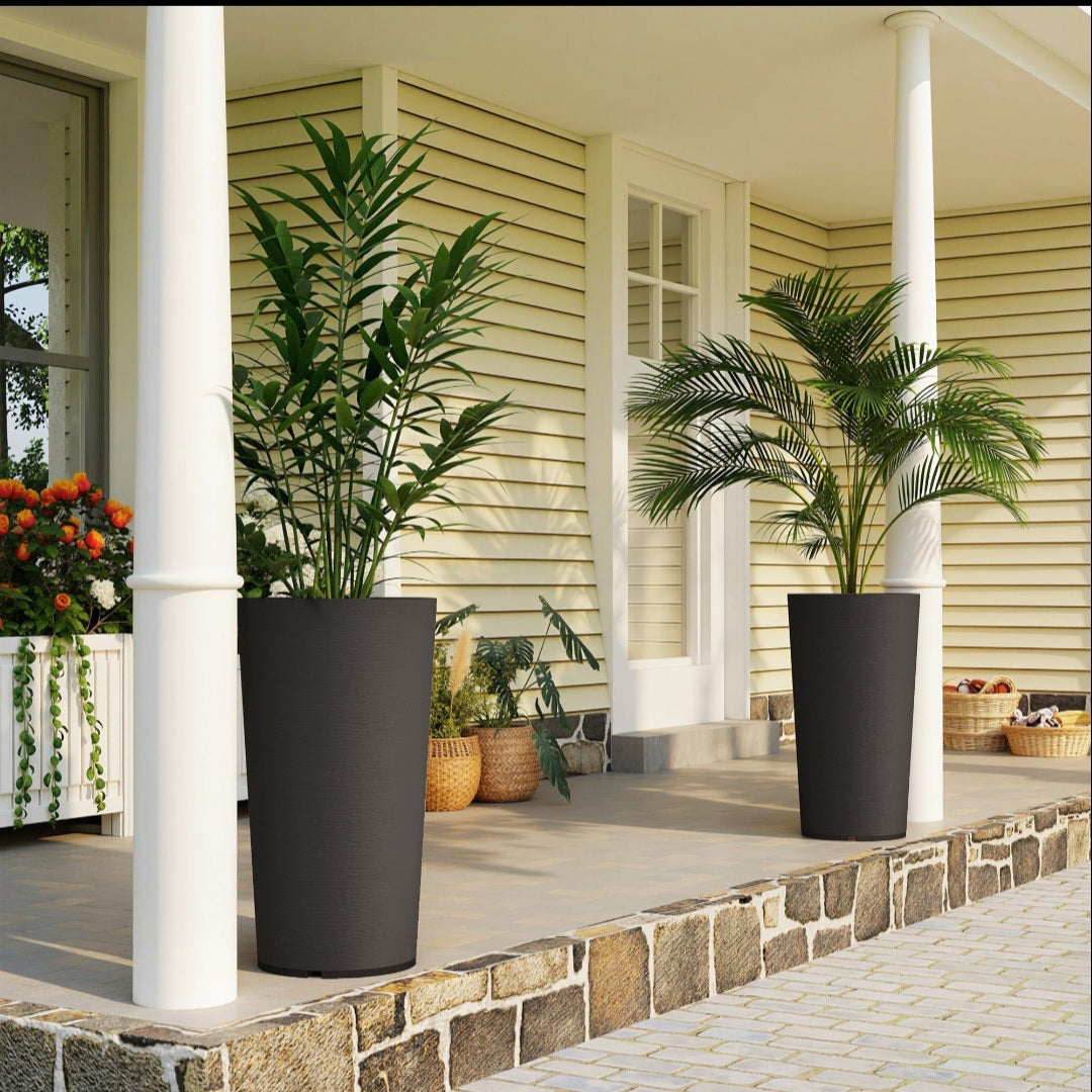 Living- Indoor & Outdoor Solutions - Shop NCLC