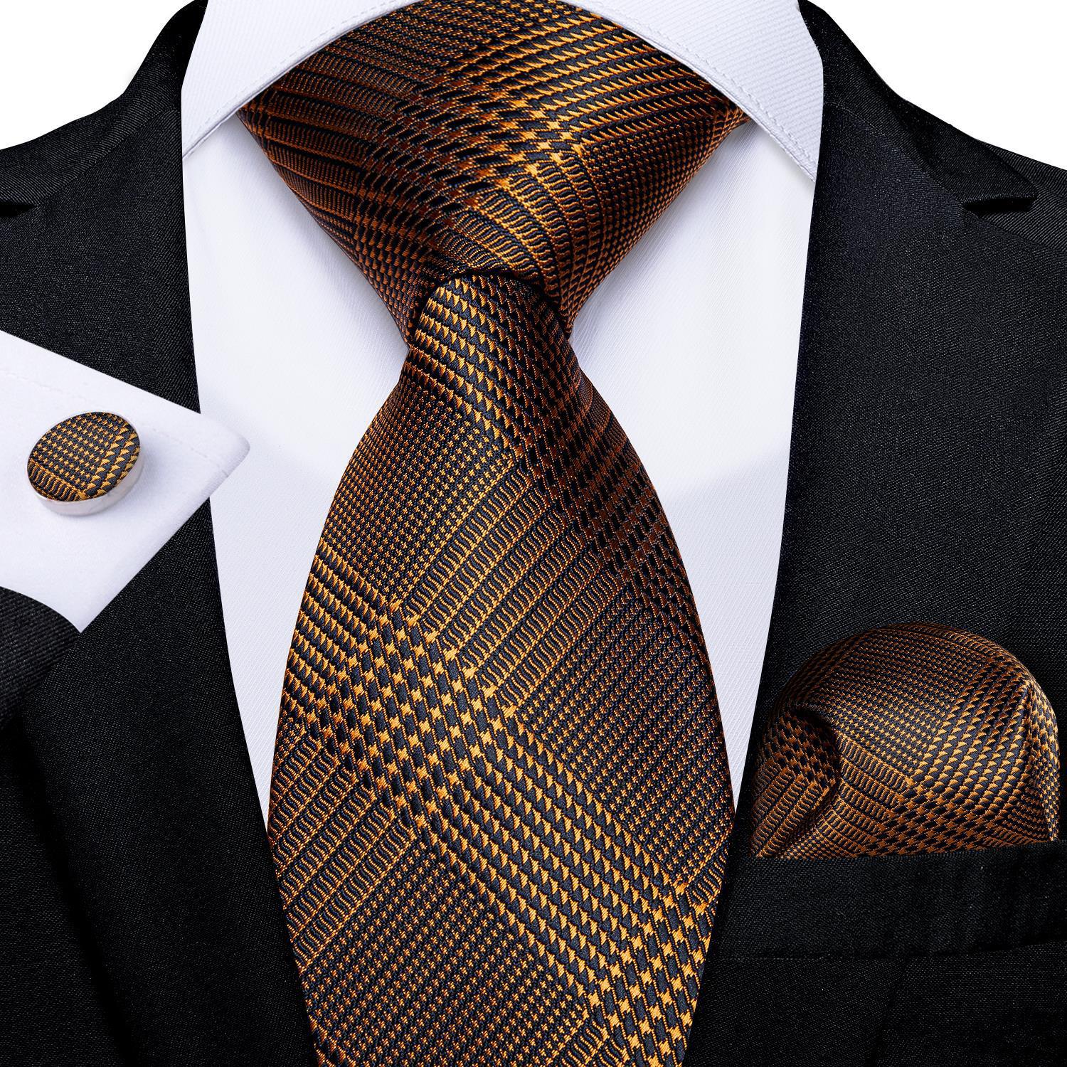 fbf1adc49866f046d22e633c86dd9dcb