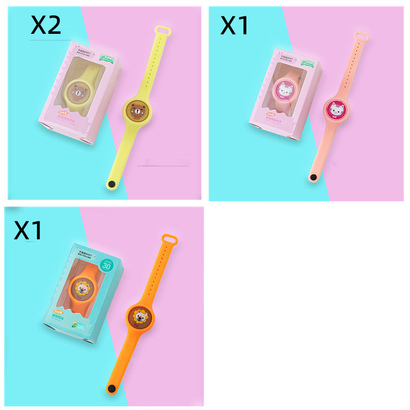 bab09a2fa35771f03f33d72c05817c9e