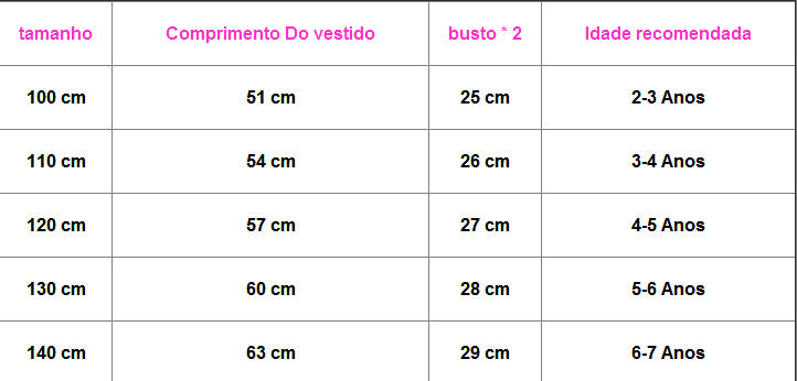 53d85236f782479710b20ea40eee244f