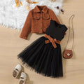 32d81dfa1c102961cd326403225207bb
