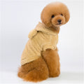 Cat and Dog clothes
