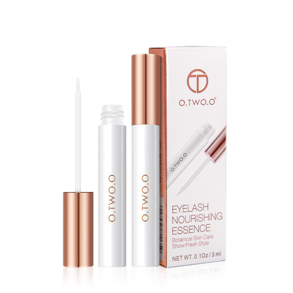 Eyelash Root Growth Repair Liquid - Shop NCLC
