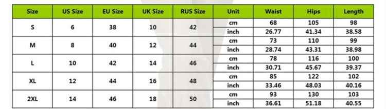 Women's Jogger Simple Casual Pants