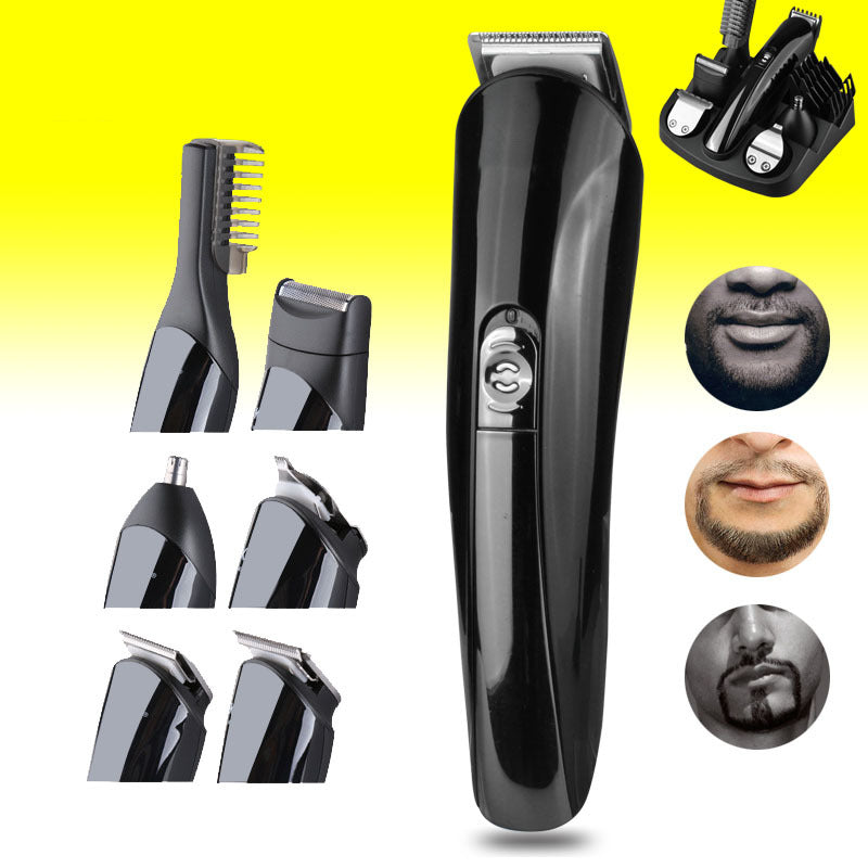 830c30a64995775c75eb85735a2afaf6