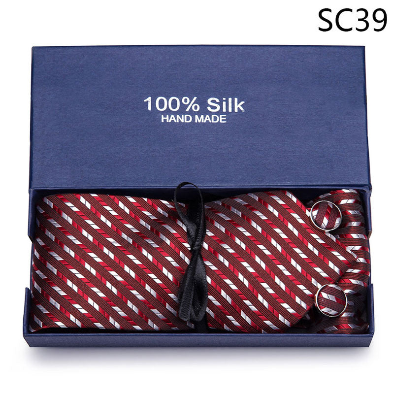 cd4ce26945cadcbd76806bdc30f54ce4