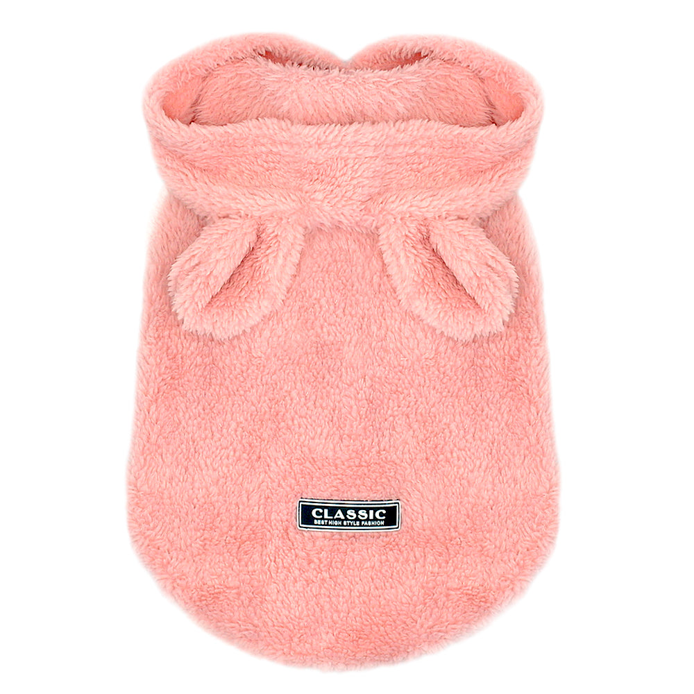 Cat and Dog clothes
