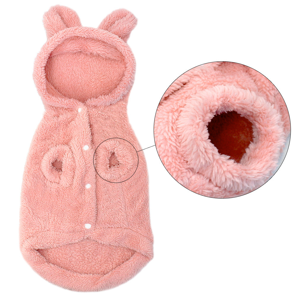 Cat and Dog clothes
