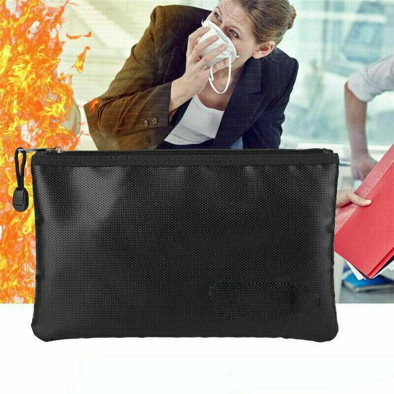 820ea963c111e41b5827cc4af0de1ff
