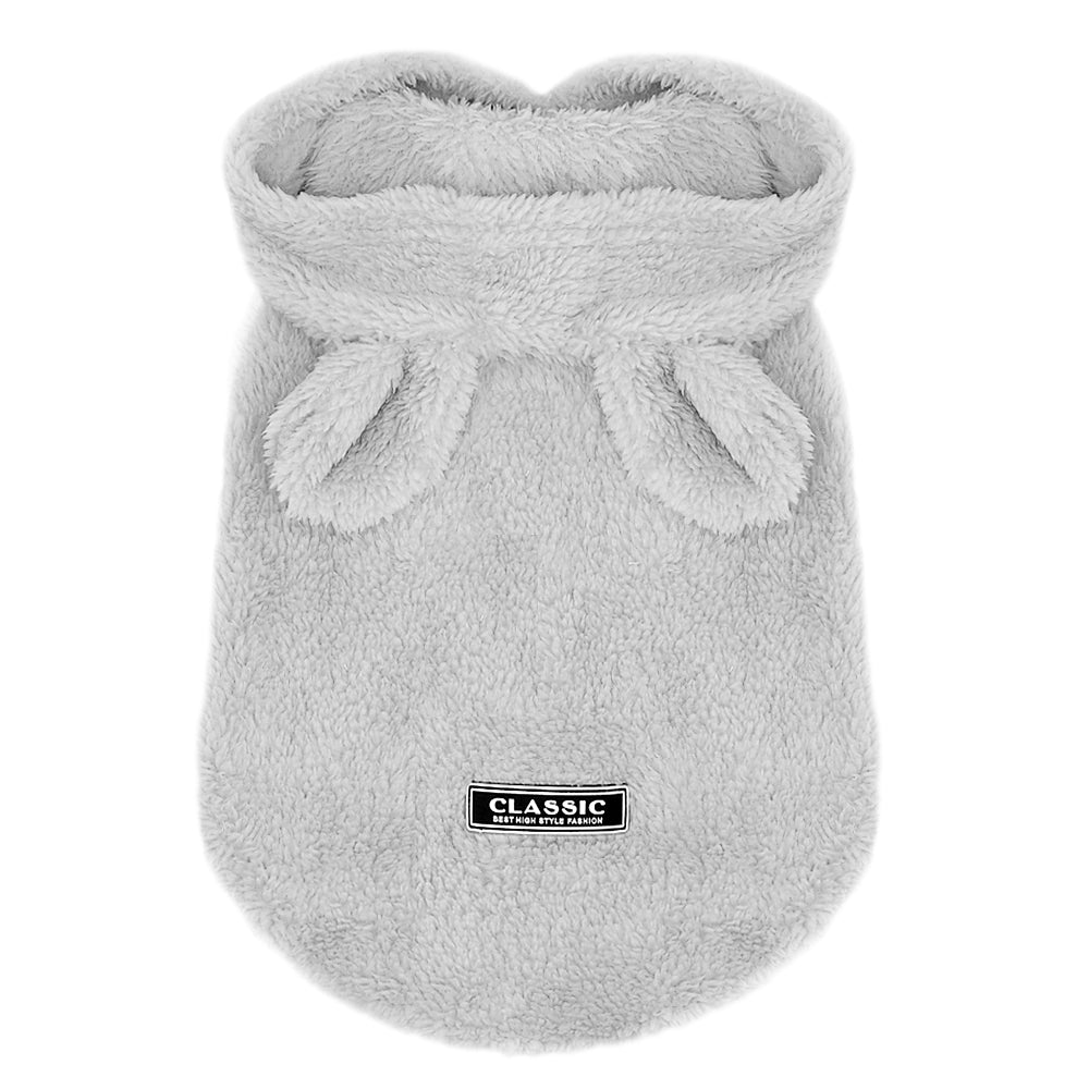 Cat and Dog clothes