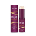 Calcium Volume Multi Balm All In One Volumizing, Hydrating Stick for Youthful-Looking, Helping Look of Fine Lines, Firming Care, Anti-Aging Care | For Under-Eyes, Neck, Forehead, Smile Lines, Lip Care | Korean Skincare