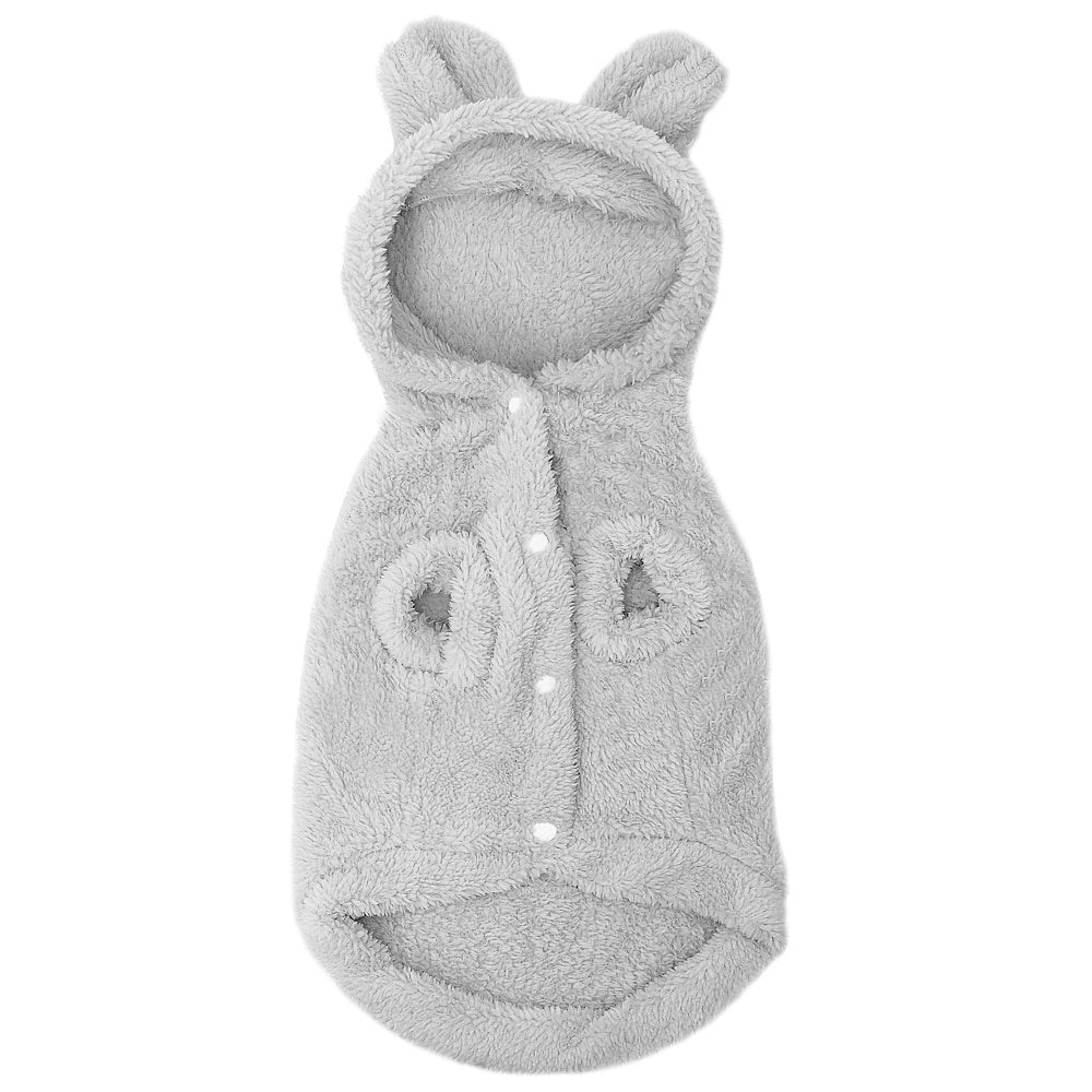 Cat and Dog clothes