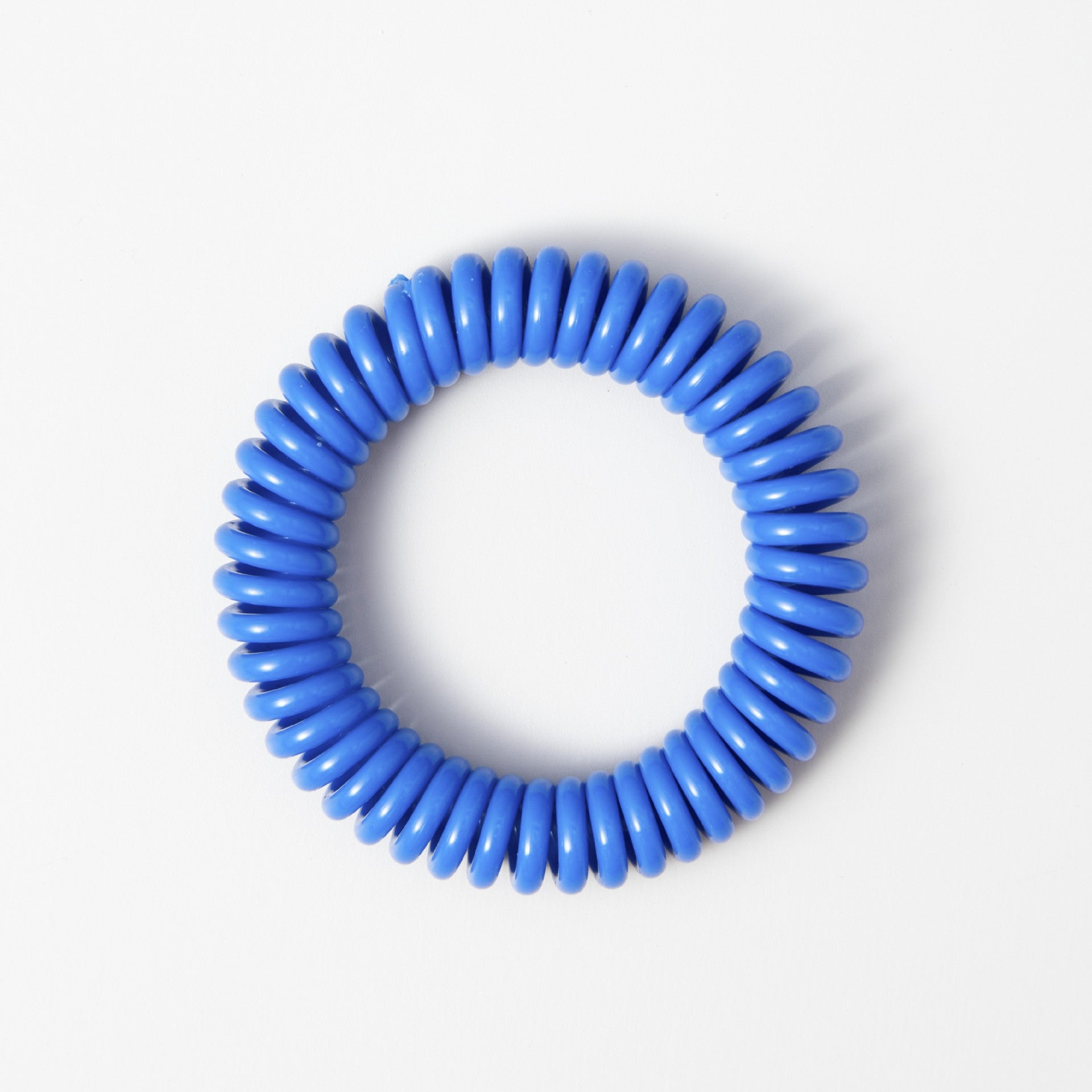 f389dd84adf502d1ee49083fc61f4ef8