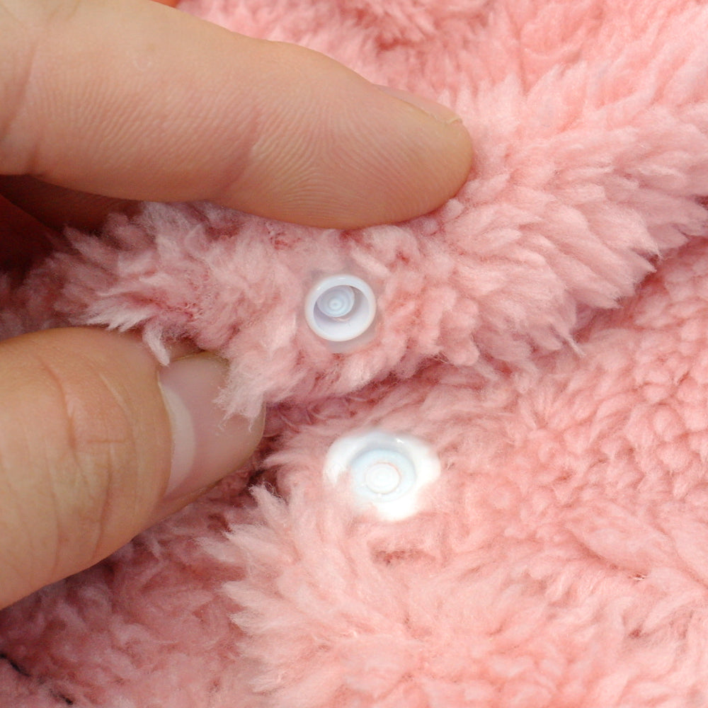 Cat and Dog clothes