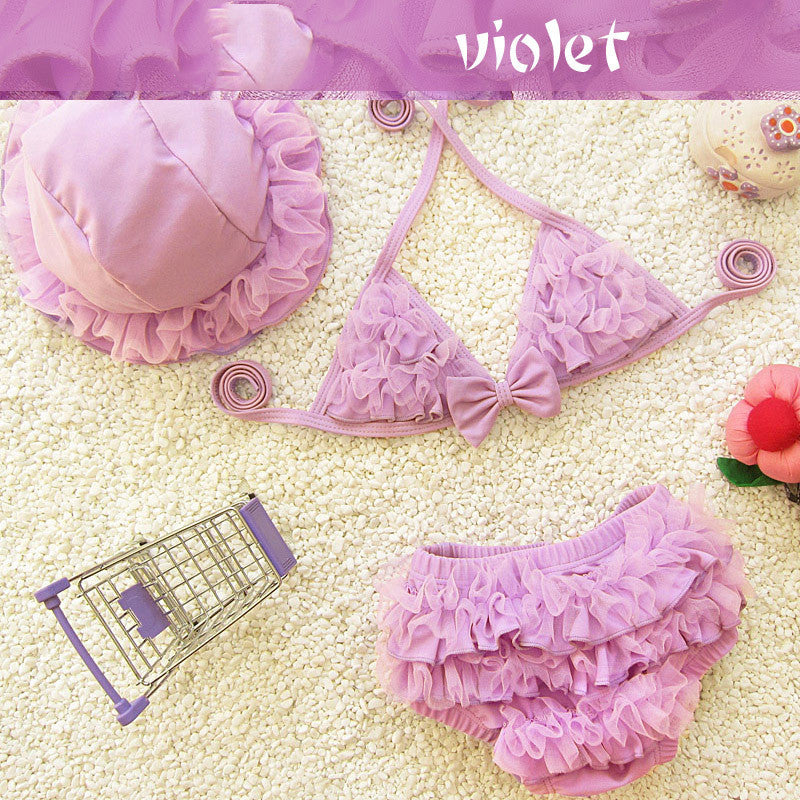 5901cdf78e4774e91b0eee5f64cfb40d