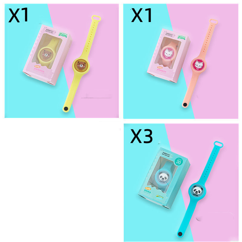 d669b7e09cfbfbc40bf3db2a6d839b04