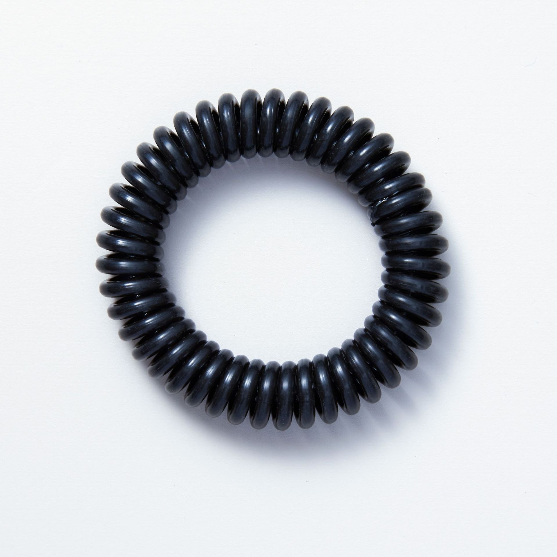 aef3b416a001c27c6afe7f5c2088c1b4