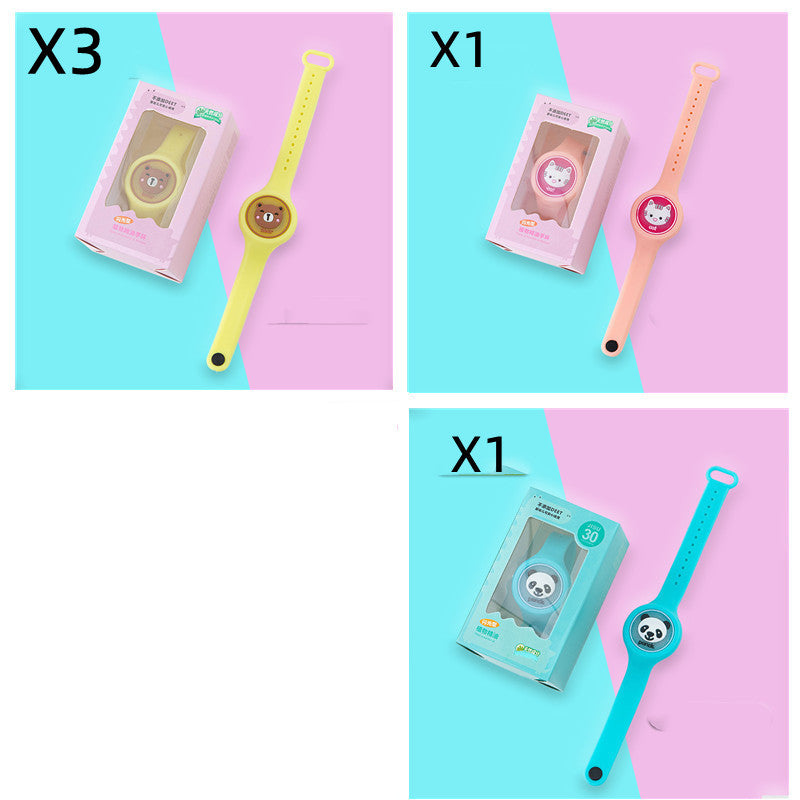 170180cc733bdf82f718ee5f09c41da5