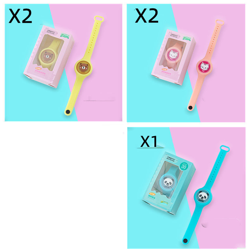 fc378173e05519baf227ab79642bd25a