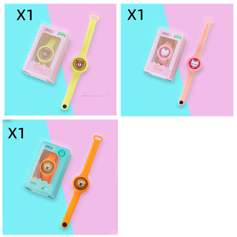 2c7866e24d88e747ff33dacd15fe464a