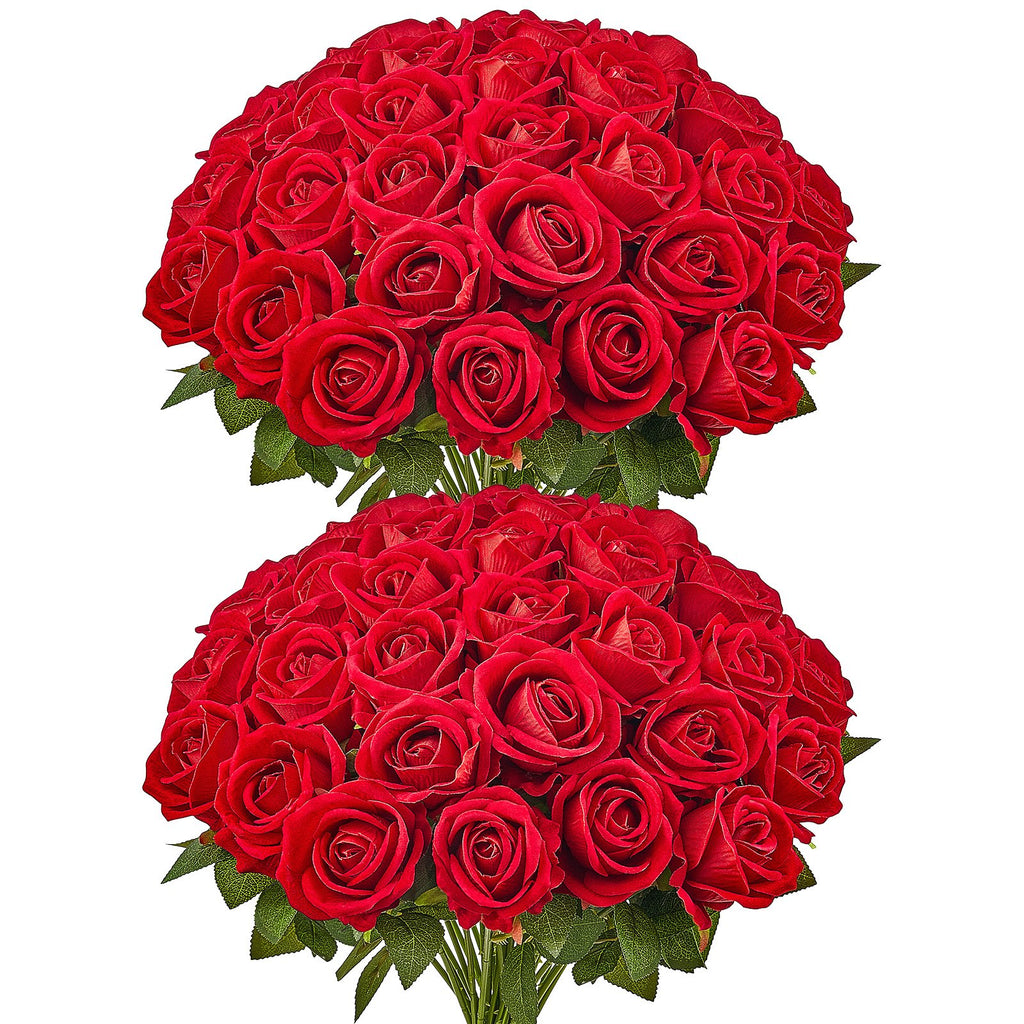fd017ea37c2e73c9add34d9c6be950ed