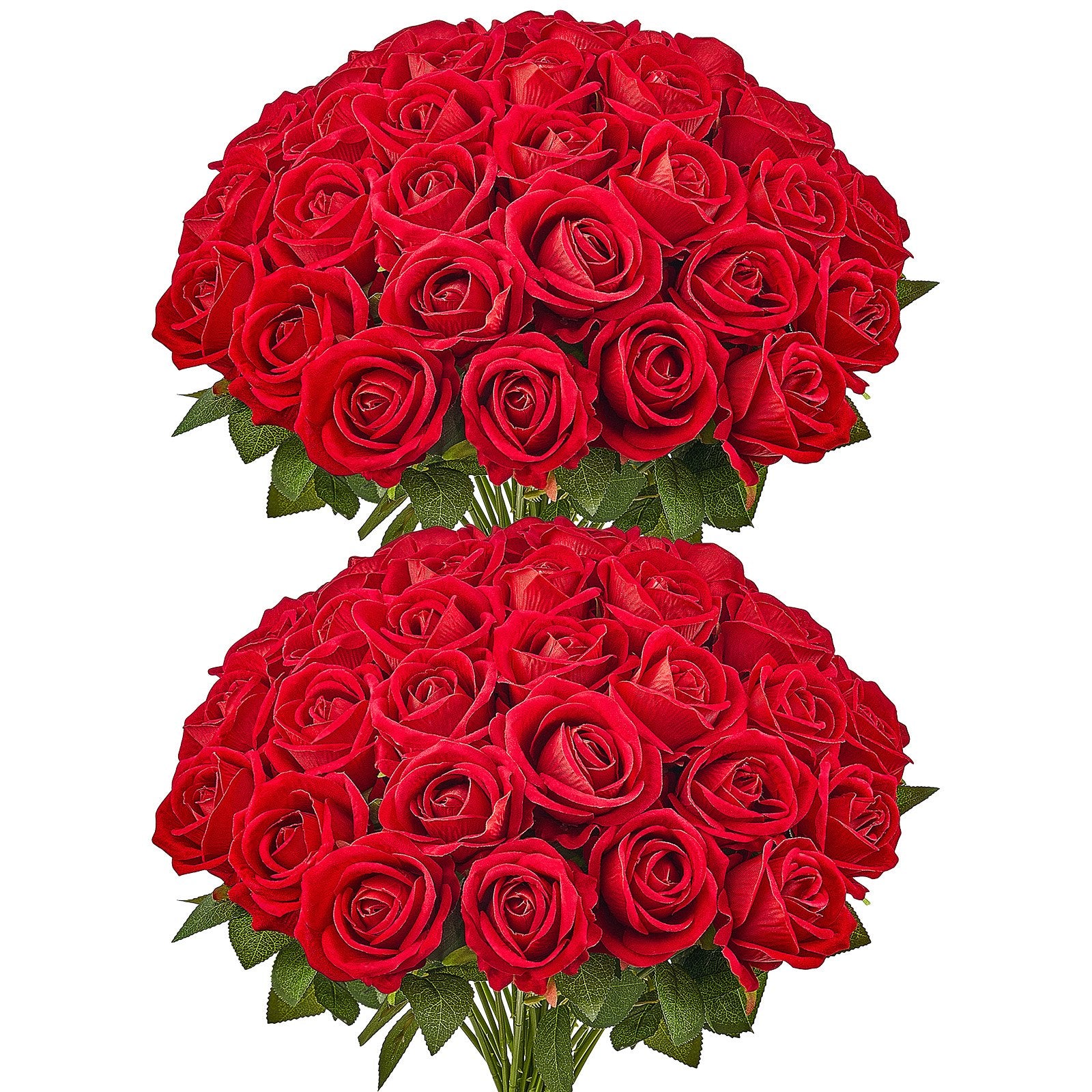 fd017ea37c2e73c9add34d9c6be950ed