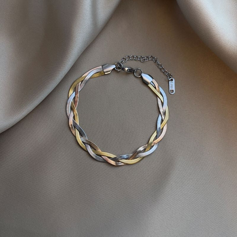 Sleek Stylish Alloy Jewelry For Women - Shop NCLC